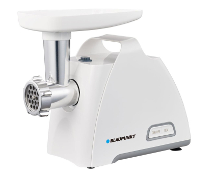 Maszynka do mięsa BLAUPUNKT FMM401
